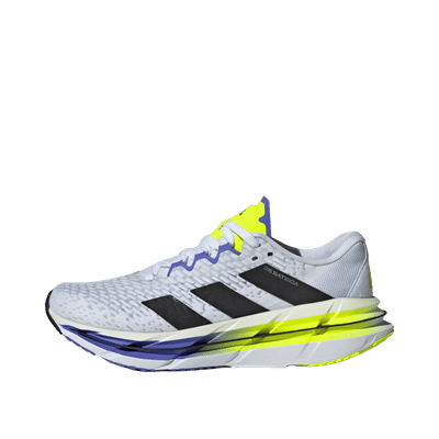Adidas Adistar BYD | JI1226