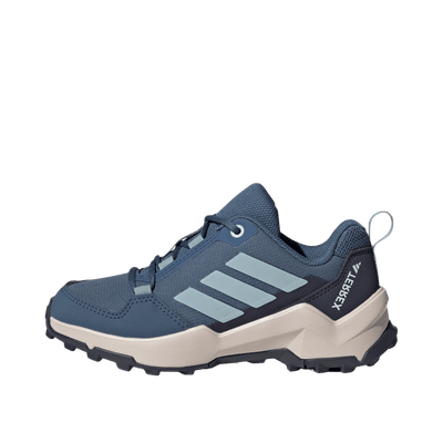 Adidas Terrex AX4R | JI1888
