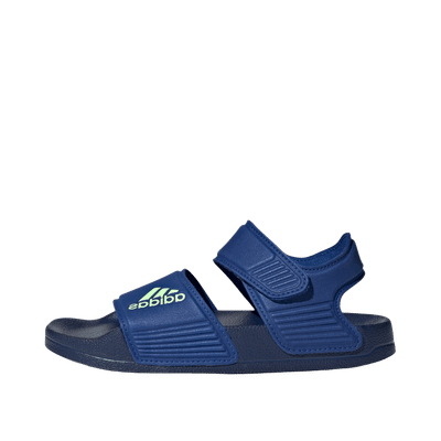 adidas-adilette-slide-royal-blue-green-spark-dark-blue-id2626
