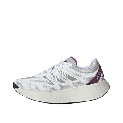 adidas-adizero-aruku-jr3719