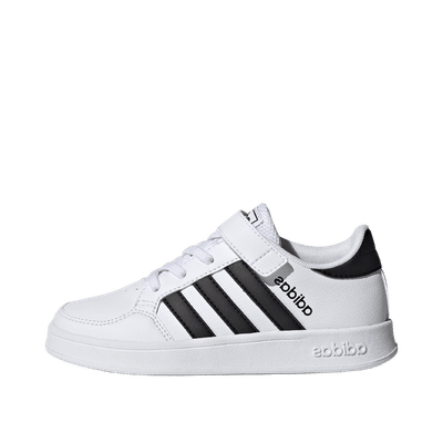 Adidas Breaknet | FZ0106