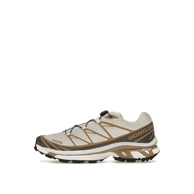 Salomon XT-6 "Beige" | L47582200