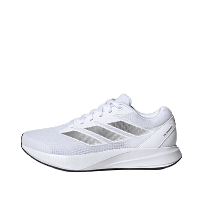 Adidas Duramo RC "Cloud White / Grey Three / Core Black" | ID2707