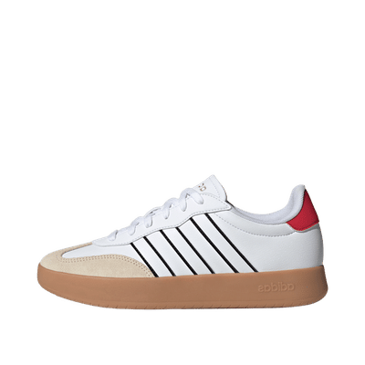 adidas-barreda-cloud-white-cloud-white-pure-ruby-jh7106