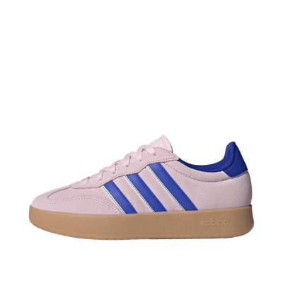 adidas-barreda-clear-pink-lucid-blue-gum-jp7107