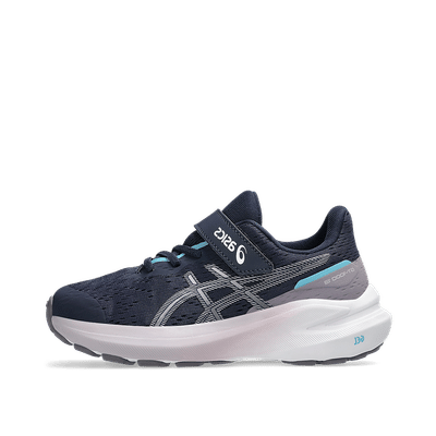 asics-gt-1000-13-ps-midnightdusk-violet-1014a344-411