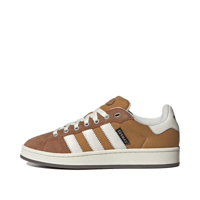 adidas-campus-00s-mesacore-whitewild-brown-if8774