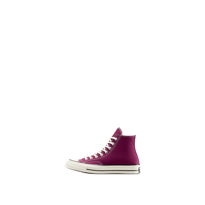 converse-chuck-70-vintage-canvas-frozen-acaiegretblack-a14645c
