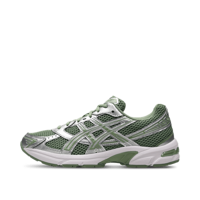 ASICS Gel-1130 "Brown" | 1203A842-300