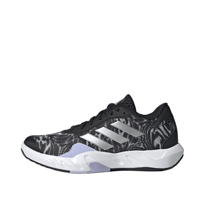 Adidas Amplimove | IH5271