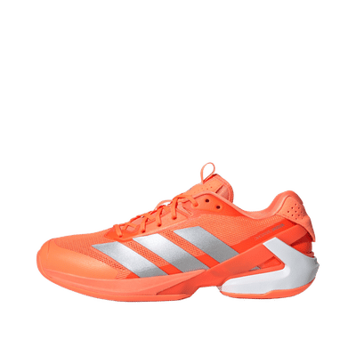 adidas-adizero-ubersonic-5-lucid-orange-silver-metallic-core-black-jr1734