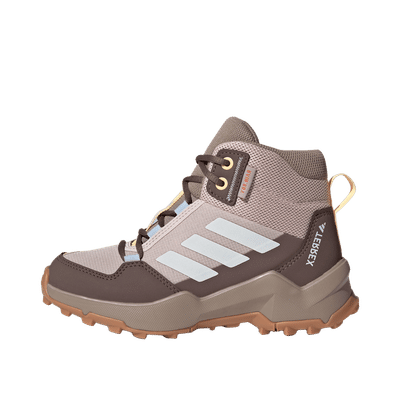 adidas-terrex-ax4r-mid-rain-rdy-blush-pink-off-white-ice-tangerine-jr6634