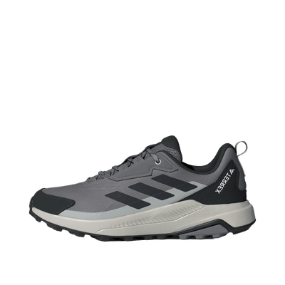 Adidas Terrex Anylander "Grey Three / Legend Ink / Carbon" | JR9088