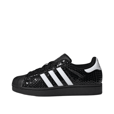 adidas-superstar-ii-core-black-cloud-white-core-black-kh9019