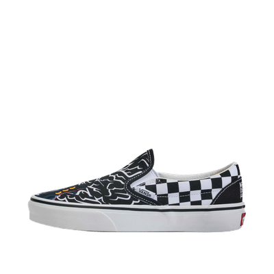 vans-kpop-demon-hunters-vn000ec3bm8