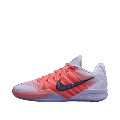 Nike Wmns Sabrina 3 "Radiant" | HF2881-500