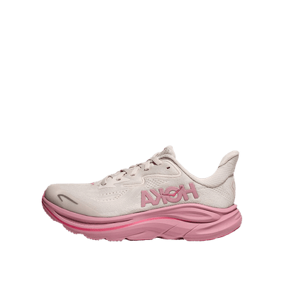 HOKA Clifton 10 GS "Pink" | 1168860RMD
