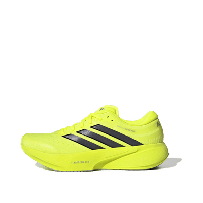 adidas-supernova-solution-3-mens-yellow-jr7400