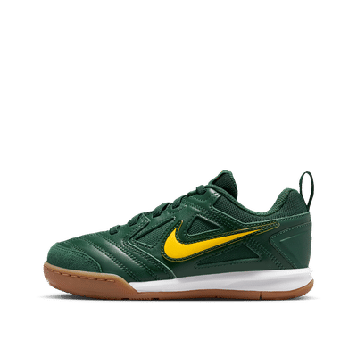 Nike Gato "Green" | IM2208-300