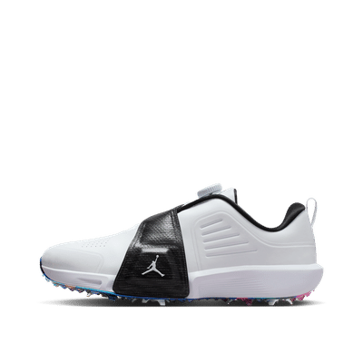 Jordan Air Rev "White" | FV6338-103