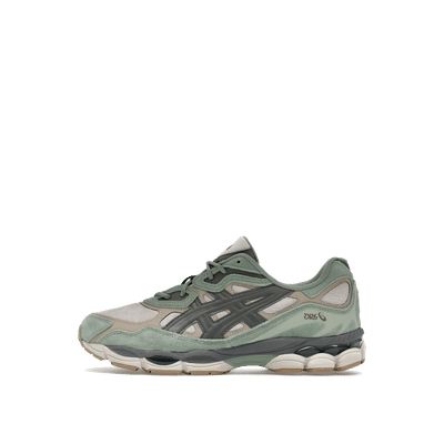 asics-gel-nyc-feather-grey-truffle-mens-size-4-5