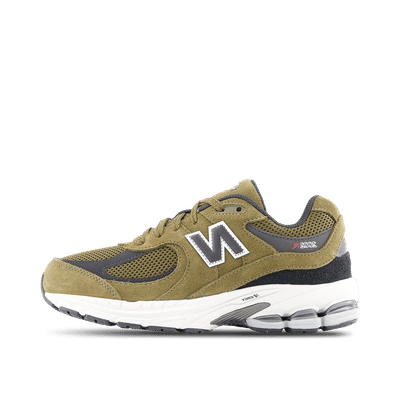 new-balance-2002r-green-gc2002rz