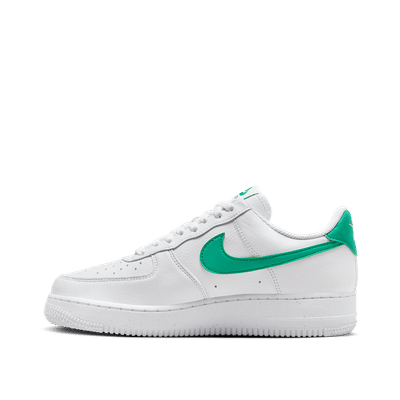nike-air-force-1-07-next-nature-white-dv3808-108