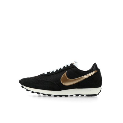 Nike Daybreak SP "Black" | BV7725-003