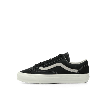 vans-lx-old-skool-le-marais-black-vn000d57blk1
