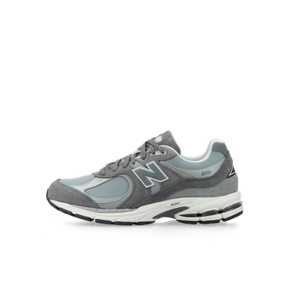 New Balance U 2002 "Grey" | U2002RCB