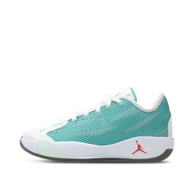 Jordan Luka "Green" | IH0573-300