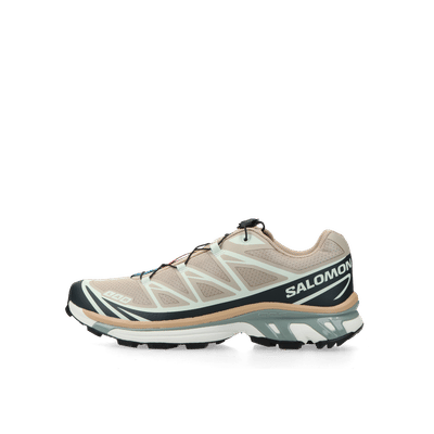 salomon-xt-6-beige-l47737400
