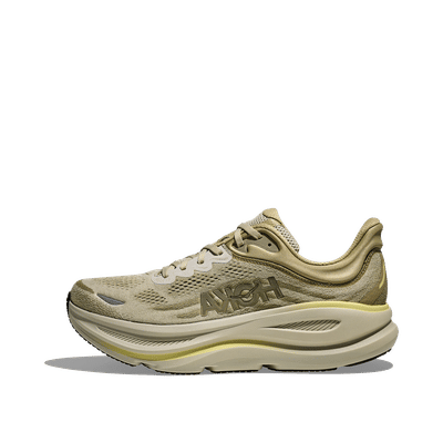 hoka-bondi-9-green-1162011gssl