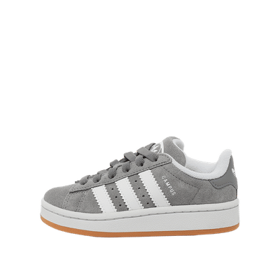 adidas-campus-00s-ps-greywhite-ji4330