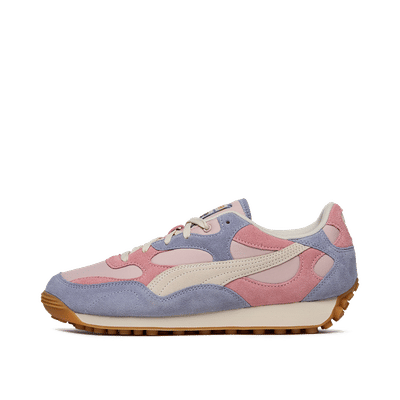Puma Easy Rider x KidSuper "Multicolor" | 399423-01
