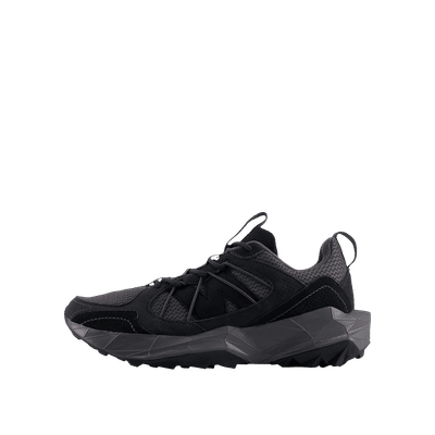 New Balance Wmns Tektrel "Black Magnet" | WTTTRSLK