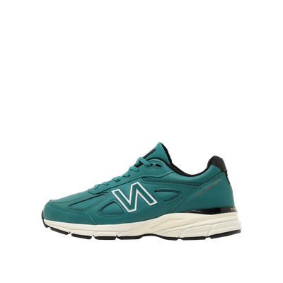 new-balance-u990v4-made-in-usa-u990tw4