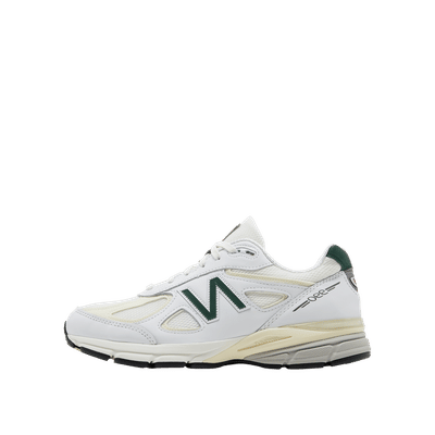 new-balance-990v4-made-in-usa-beigegreen-u990tc4