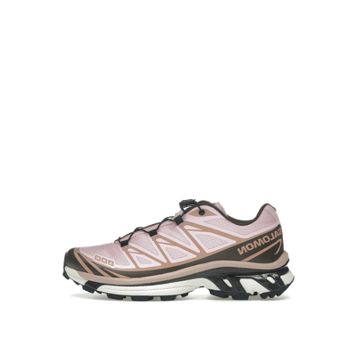 Salomon XT-6 NAKED "Copenhagen" | L47951000