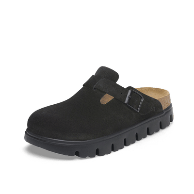 birkenstock-boston-clog-black-1028317