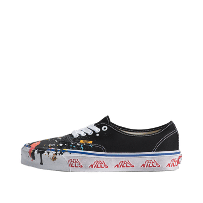 vans-otw-authentic-44-black-vn000eeubla