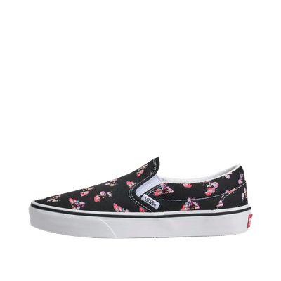 vans-k-pop-demon-hunters-classic-black-vn000ed2bos