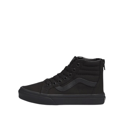 vans-sk8-hi-black-vn000w9wiu6