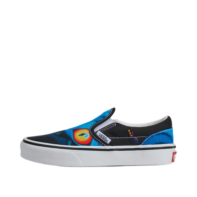 vans-kpop-demon-hunters-vn000eecbma