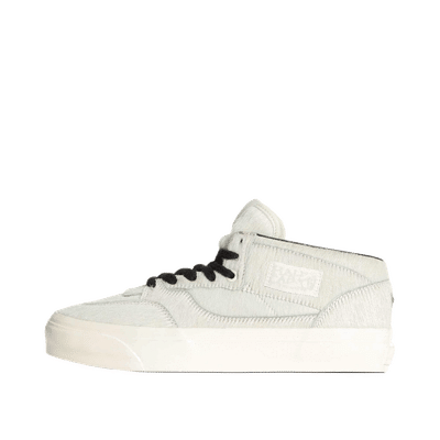 vans-premium-half-cab-white-vn000ejgkig