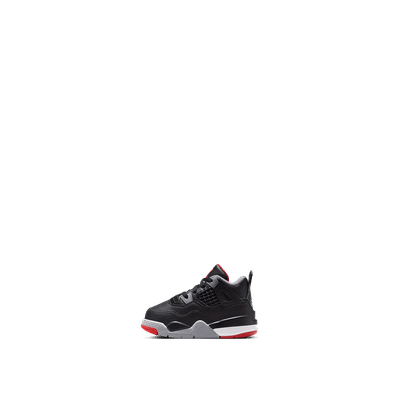 jordan-4-retro-bred-reimagined-td-bq7670-006