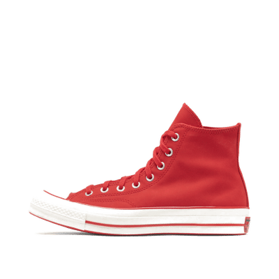 Converse Chuck 70 High "North Pole" | A18992C
