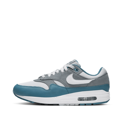nike-air-max-1-sc-noise-aqua-fb9660-001