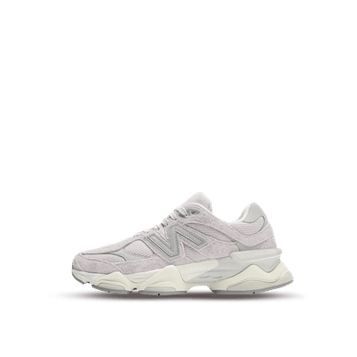 new-balance-9060-december-sky-u9060hsp
