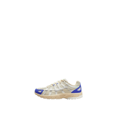 nike-p-6000-no-color-found-fj5443-113